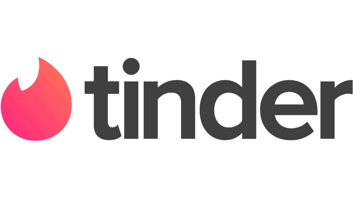Tinder Lessons for Students